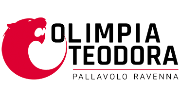 Olimpia Teodora Ravenna