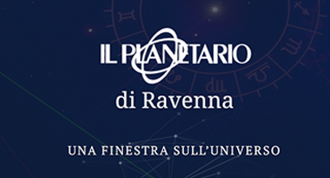 Planetario Ravenna