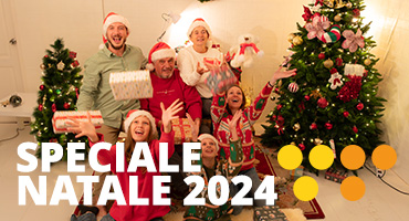 Natale 2024