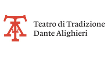 Teatro Alighieri