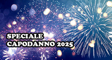 Capodanno