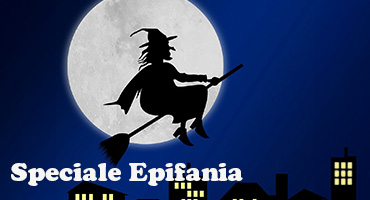 Epifania