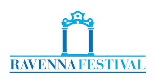 Ravenna Festival 2025