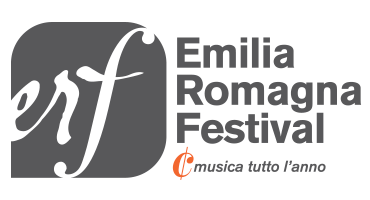 Emilia Romagna Festival