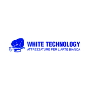 White Technology