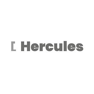 Hercules