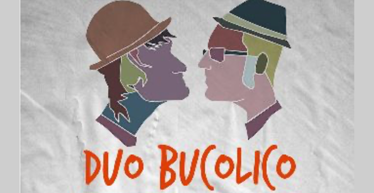 Duo Bucolico & NoBraino