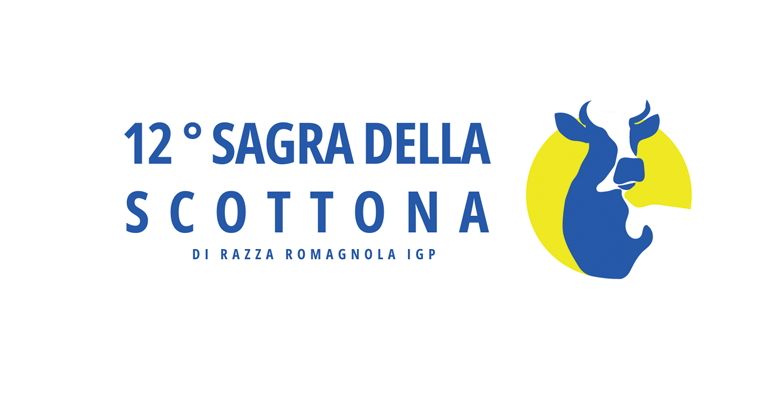 Sagra della Scottona - 12° edizione