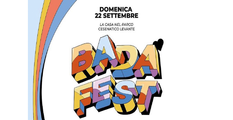 BADA FEST