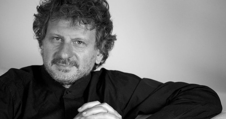 La Corelli con la direzione del maestro Benzi apre la stagione autunnale del Teatro Pedrini