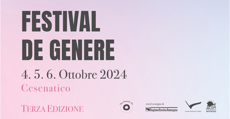 Festival de Genere