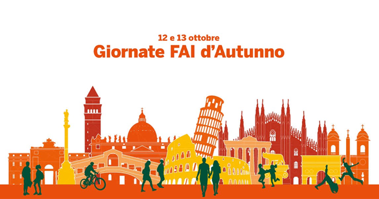 Giornate FAI d’Autunno: Cesena