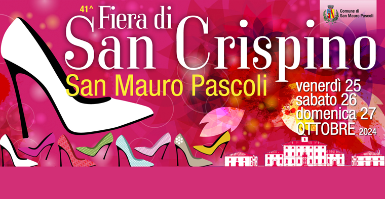 Fiera di San Crispino