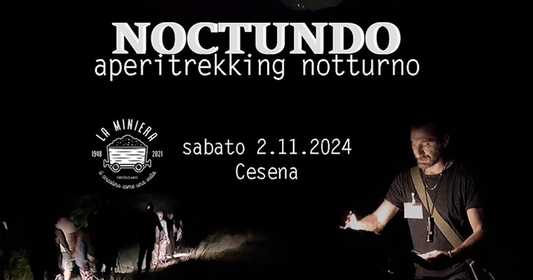 Noctundo