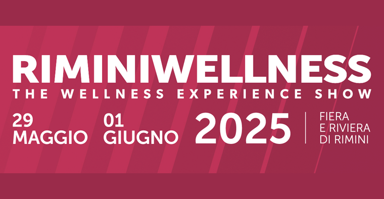 RiminiWellness