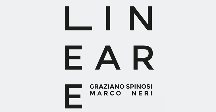 Lineare