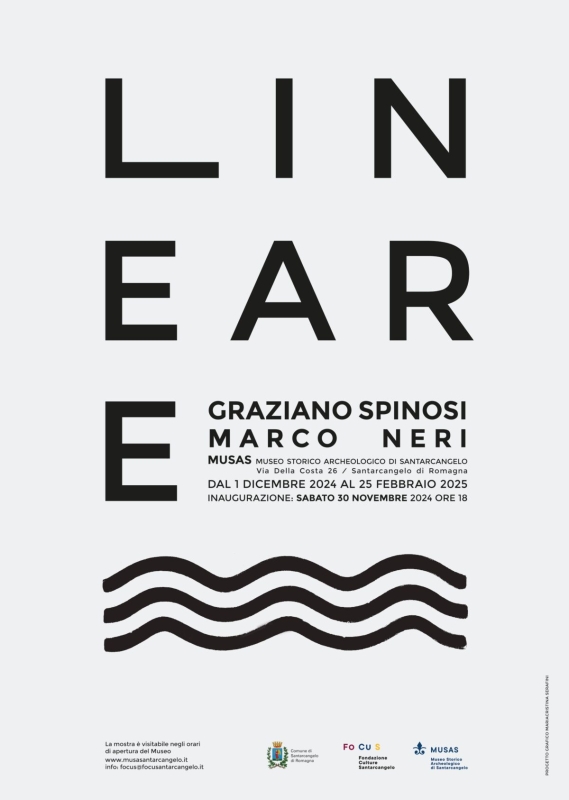 Lineare