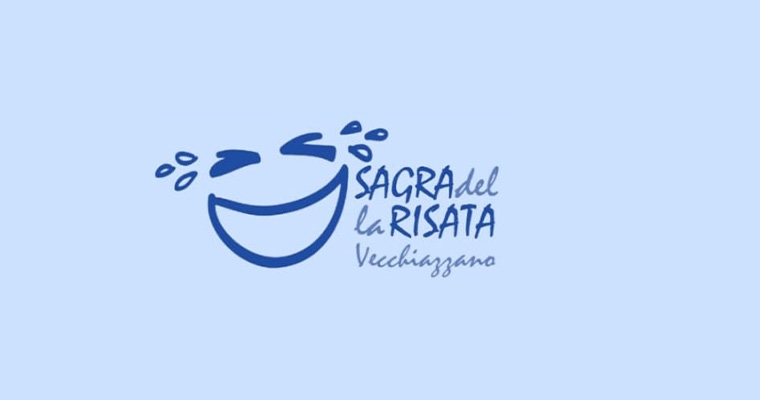 i tre spettacoli della sagra della risata