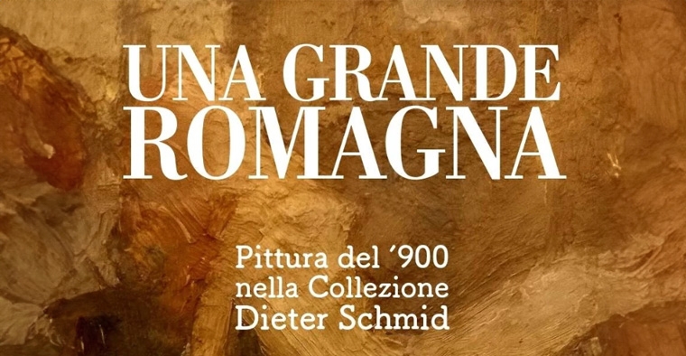 Una Grande Romagna