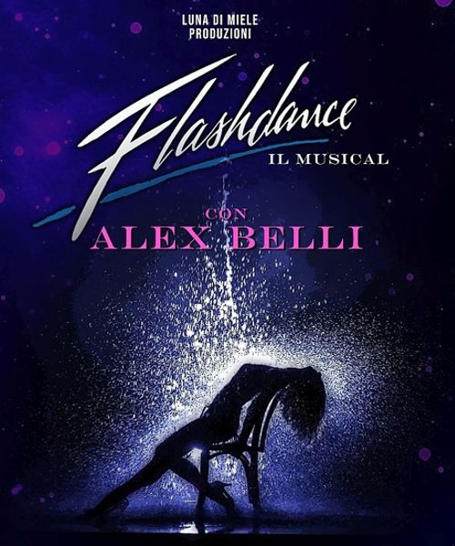 Flashdance