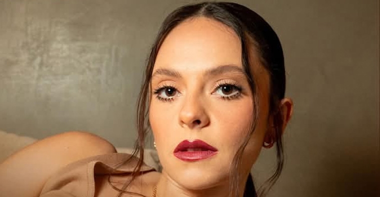 Francesca Michielin