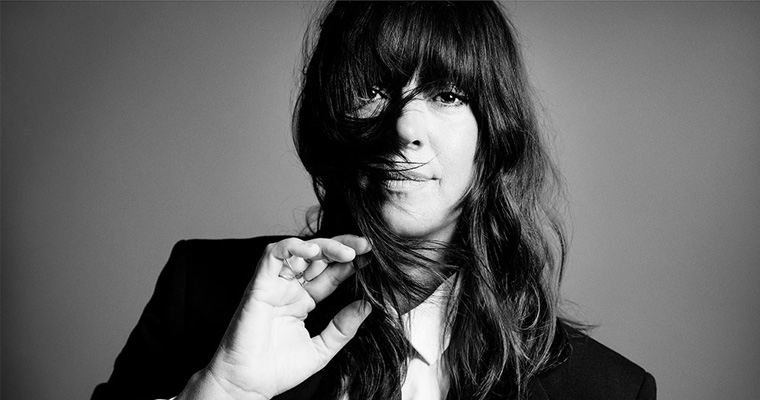 Cat Power Sings Dylan