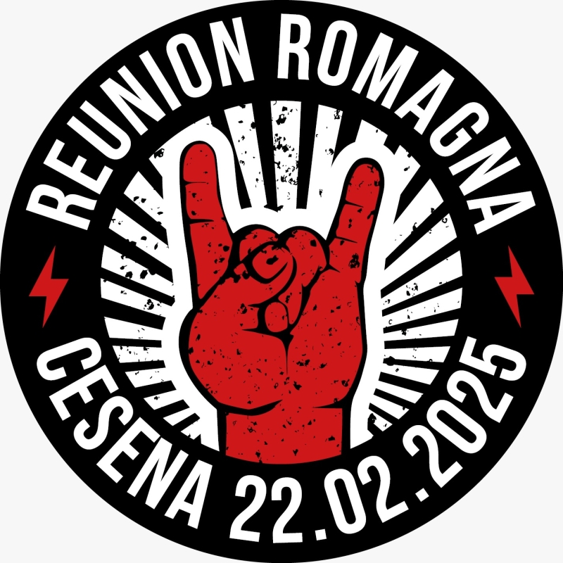 REUNION ROMAGNA