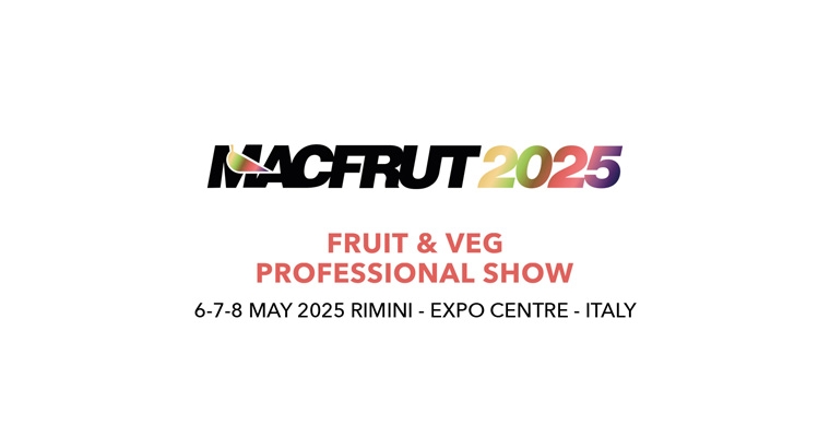 Macfrut