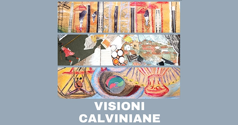 Visioni calviniane