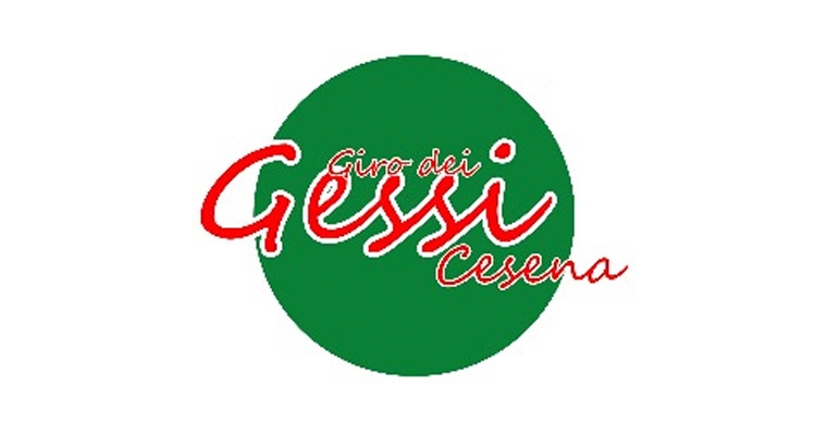 48° Giro dei Gessi