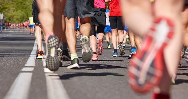 10km Citta di Faenza