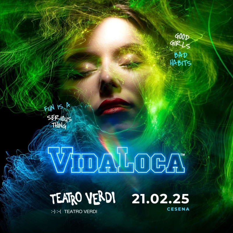 VIDALOCA