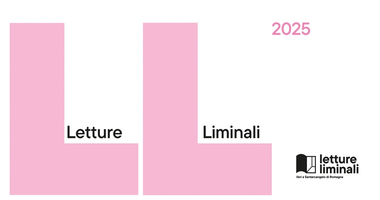 Letture Liminali