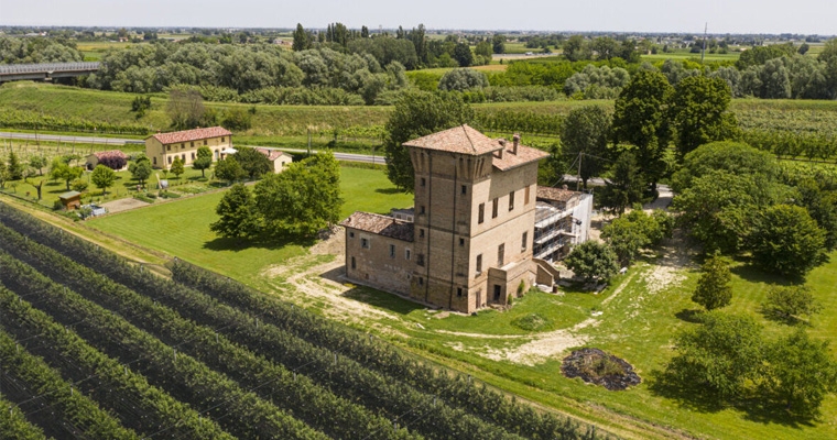 Festa della Primavera in Fiore