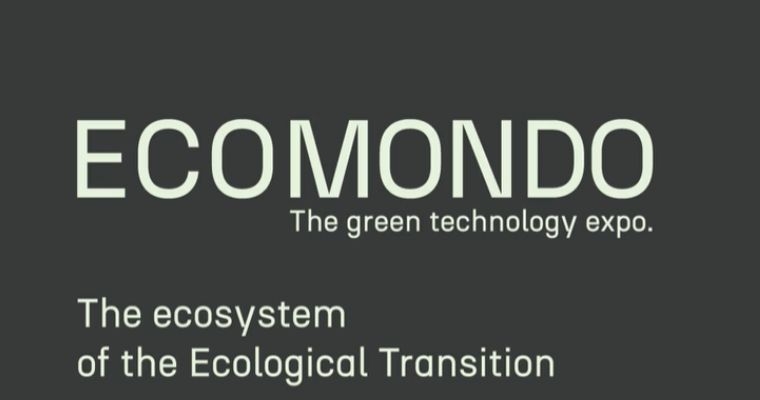 EcoMondo-2025