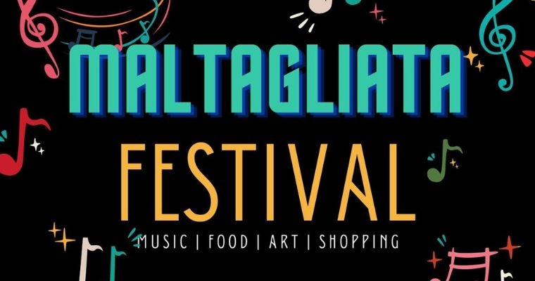 MalTagliata Festival