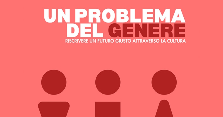 UN problema del genere