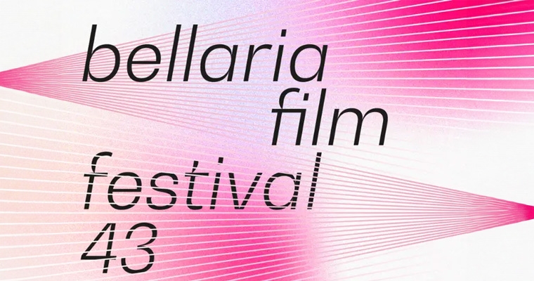 BELLARIA FILM FESTIVAL 43° edizione