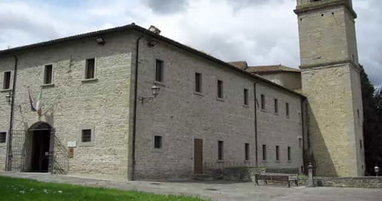 Reperti Inediti dell'Epoca Romana in Mostra al Museo Mambrini di Galeata