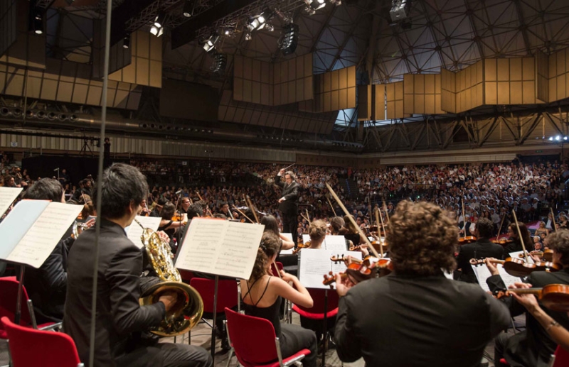 Riccardo Muti