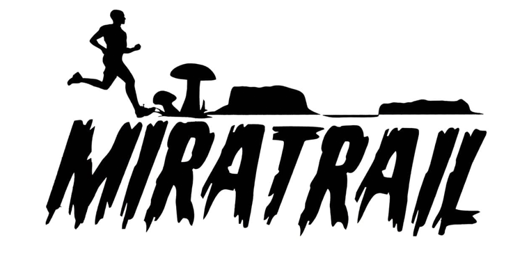 Miratrail